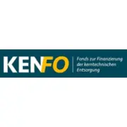 Logo für den Job Asset Allocation Manager/-in (m/w/d)
